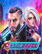 เปิดประสบการณ์ใหม่กับบาคาร่า 6666 ที่คุณต้องลอง