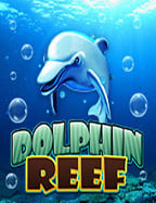 ทดลองเล่นบาคาร่า 877 กับประสบการณ์สดใหม่สุดล้ำ