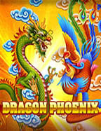 เซ็กซี่ เกม 666: เกมสล็อตที่คุณไม่ควรพลาด