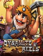 รีวิวเซ็กซี่ เกม มิ่ง 1688 เล่นง่าย จ่ายจริง