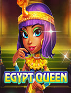 เซ็กซี่ เกม มิ่ง 1688: สูตรเพิ่มโอกาสชนะ