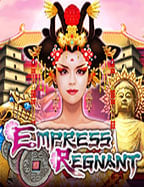 เซ็กซี่ เกม 6 6เกม scg6666: ทดลองเล่นทำเงินได้จริง