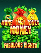 เซ๊ ก ซี่ บา ค่า ร่า เกมส์ เกมสนุกที่ไม่ควรพลาด