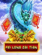 รีวิวเซ็กซี่ เกม 66 สล็อตสร้างความตื่นเต้นใหม่