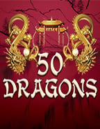 เซ็กซี่ เกม 666 วิธีเล่นง่ายๆ ที่คุณต้องลอง