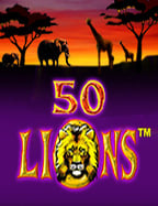 เซ๊ ก ซี่ บา คา ร่า เกมส์ 66: สูตรโกยกำไร