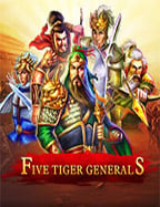 เซ๊ ก ซี่ บา ค่า ร่า เกมส์ 66: รีวิวเกมสุดเด็ดจาก Spade Gaming