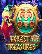 เซ๊ ก ซี่ เกม 66รับ เครดิต ฟรี ไม่ ต้อง ฝาก 2020: มิติใหม่แห่งการเดิมพัน