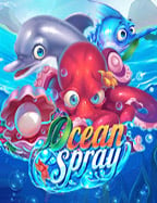 เว็บ บอล ฝาก เงิน ท รู้ วอ ล เล็ ต กับสล็อต CQ9