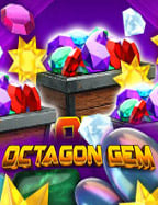 เว็บ บอล ฟรี เครดิต 100: สูตรเล่นสล็อตออนไลน์แบบมืออาชีพ