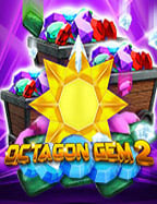 เว็บ บอล ฝาก ไม่มี ขั้น ต่ํา: สูตรเล่นเกมให้ชนะ