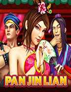 เล่นสนุกแบบไม่มีขั้นต่ำ เว็บ บอล ฝาก ผ่าน ท รู วอ เลท ไม่มี ขั้น ต่ํา