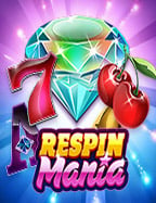 slot joker ลองเล่น สนุกสุดมันส์กับเกมพารวย