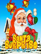 แนะนำ slot joker ฝาก ผ่าน วอ ล เลท เล่นง่ายได้เงินจริง