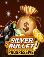 ลองเล่น slot joker ฟรี เครดิต ไม่ ต้อง แชร์ สนุกไม่อั้น!