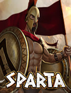 วิธีเล่น slot joker ฝาก ถอน ไม่มี ขั้น ต่ํา สำหรับมือใหม่