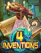 วิธีเล่น slot joker วอ เลท สำหรับมือใหม่