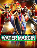 ยอดพน นท กำหนด โบน ส sbobet ทดลองเล่น