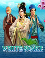 กลยุทธ์เด็ด ยอดพน นท กำหนด โบน ส sbobet สนุกกว่าที่คิด