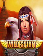 slot ทดลอง เล่น ทุก ค่าย สมัคร เกม สล็อต ออนไลน์