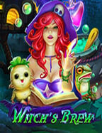 slot ทั้งหมด: วิธีเล่นและประสบการณ์จากผู้เล่นจริง