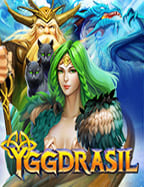 slot ทดลอง เล่นเว็บ พนัน ออนไลน์ ถูก กฎหมาย pantip รีวิว Joker Gaming