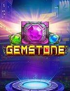 slot ที่ ดี ที่สุด: สูตรเล่นง่าย ชนะสูง!