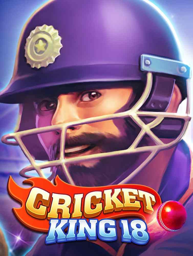 แนะนำ happy555th เครดิต ฟรี และสูตรเด็ดสล็อตออนไลน์