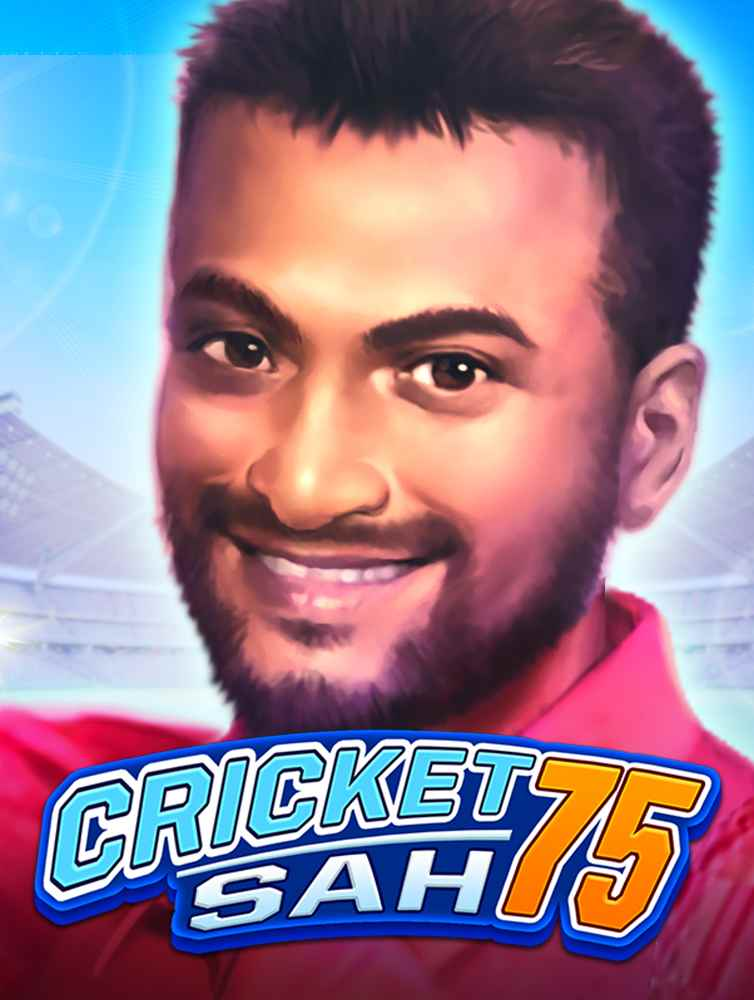 happy555th เครดิต ฟรีsa เกมส์ บา คา ร่า ทดลองเล่นที่น่าสนใจ