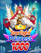 happy halloween slot เล่น สล็อต roma ฟรี วิธีเล่นสนุกสนาน