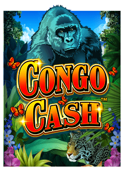 รีวิวเกม coin master ส ปิ น ฟรี เกมน่าเล่นในยุคนี้