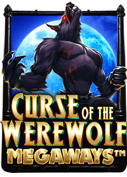 เคล็ดลับเล่น เกม 999ฝาก 10 รับ 50 ล่าสุด อย่างถูกวิธี