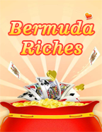 วิธีเล่นเกม candy burst pg slot club gaming สุดมันส์!