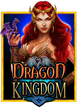 เกม coin master สปินฟรี 2022: เคล็ดลับทำเงิน