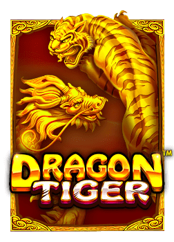 เกม cq9บา คา ร่า 911: วิธีเล่นที่ควรรู้