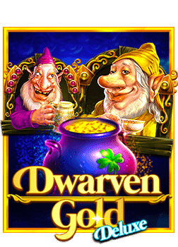 เกม coin master สปินฟรี ios สูตรและเทคนิค