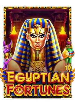 เล่นสนุกกับเกม dafabet ทดลองเล่นที่ไม่ควรพลาด