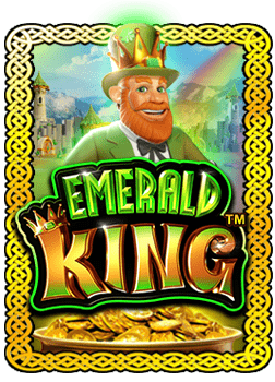 รีวิวเกม crypto gold สนุกสุดมันส์ ทดลองเล่น