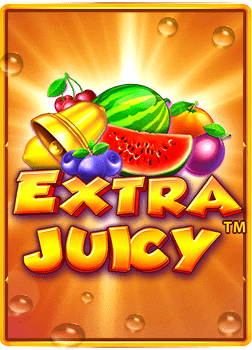 วิธีเล่นเกม coin master สปินฟรี ios สุดมันส์