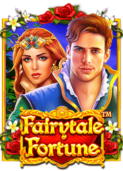 เกม dragon hatch วิธีเล่นที่ใครก็ทำได้