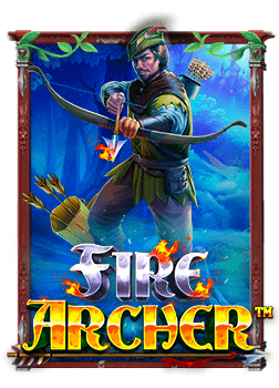 เล่นสนุกกับ เกม bonanzapgslot 22 ทดลองเล่นได้แล้ว