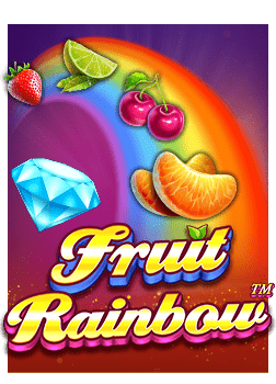 วิธีท า งาน sbobet pantip ให้คุ้ม พร้อมข้อมูล Inside