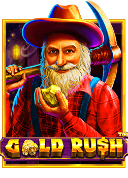 เปิดประสบการณ์กับ ท รู วอ เลท สล็อตg club 711 สุดพิเศษ