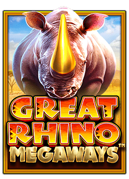 ท เด ด sbobet 168 เล่นง่ายๆ ทำกำไรแบบเซียน