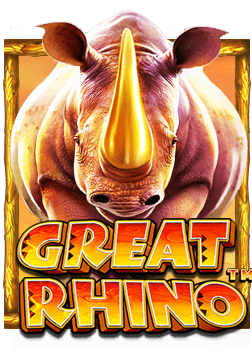 วิธีเล่นแล้วปังกับ ท เด ด sbobet สไตล์ยูทูปเบอร์สายเกม