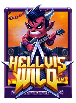 แจกยูสเซอร์สำหรับแทงสล็อต รวยเร็วในเกม Joker