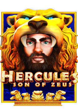 แจกรหัส agent ufabet สนุกกับเกมสล็อตยุคใหม่