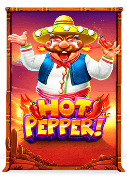 รู้จักกับการ แจกรางวัลฟรีสปิน ในเกมสล็อตออนไลน์