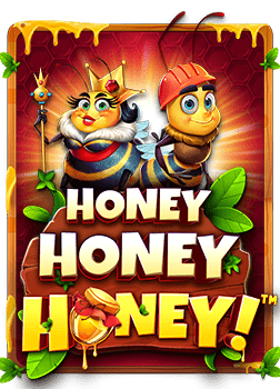 แจกยูสเซอร์สำหรับแทงสล็อต: สูตรเด็ดไม่ควรพลาด!