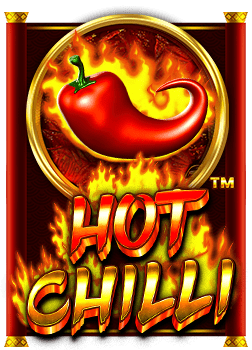 แจกสูตรสล็อต ทดลองเล่น สุดมันส์กับ PG Soft